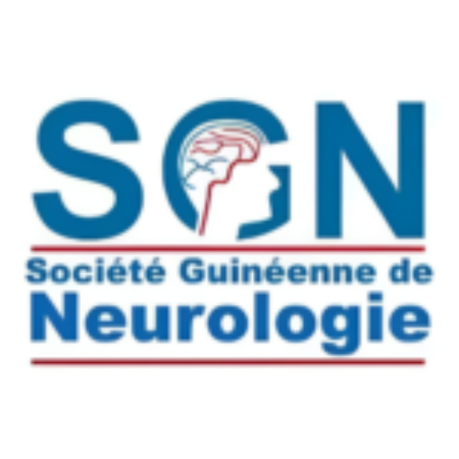 Société Guinéenne de Neurologie